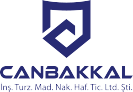CANBAKKAL